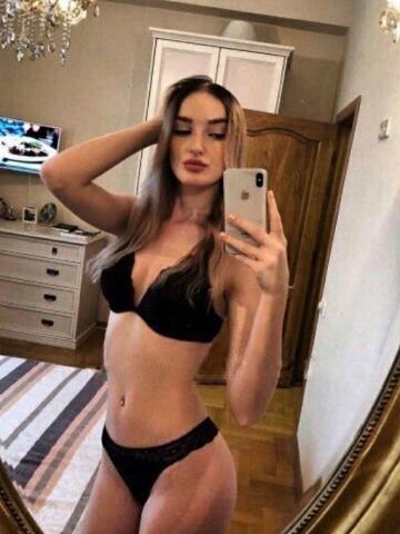 Василиса